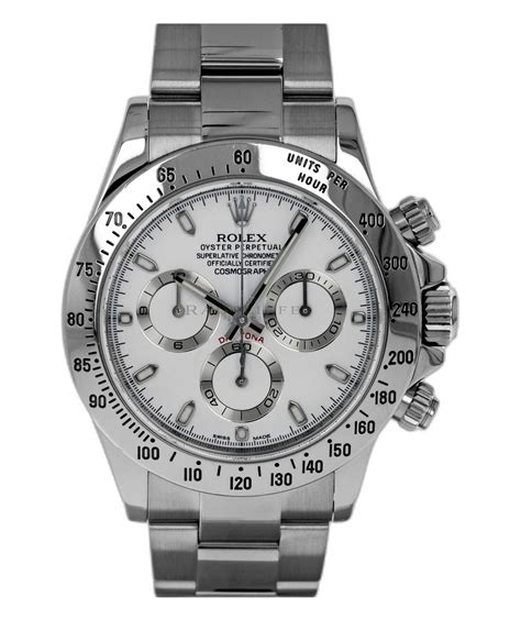 rolex daytona price euro|Rolex daytona 116520 price.